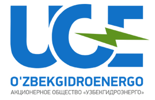 12_uzbekgidroenergo.jpg