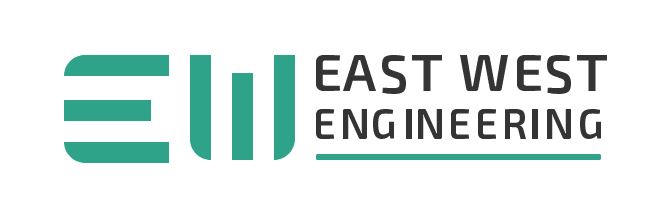 East-West Engineering